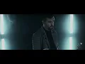 Asking Alexandria - Dark Void (Sub. Español + Video Oficial)