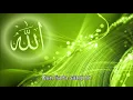 Download Lagu ungu Dia Maha Sempurna + lirik