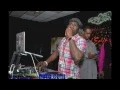 jukie blacks culture mix lover rock