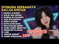 Download Lagu LAGU SKA REGGAE TEMAN BEKERJA DAN SANTAI | SALLSA BINTAN FT 3PEMUDA BERBAHAYA | GARAM \u0026 MADU FULL
