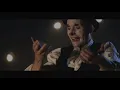 Serum 114 - Jeden Tag Jede Nacht (Official Video) | Napalm Records