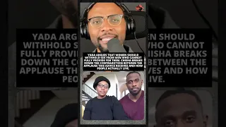 The Provider Guru Just Got Exposed