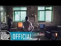 Download Lagu Tiger JK (타이거 JK) - '호심술 (Love Peace)' Official M/V