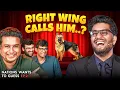 Lagu The Nation Wants To Guess with Gursimran Khamba |  EP 2 @KaruneshTalwar @AnirbanDasgupta5 Shamik