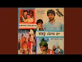 Download Lagu Main Heer Te