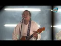 Bob Sentuhan - Aku Cinta Kamu (LIVE) #SalamSuria2022