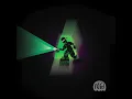 Feid - VELOCIDAD CRUCERO [Bass Boosted]