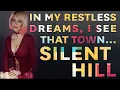 Download Lagu Silent Hill 2 « The Complete Soundtrack » | Game Music HD