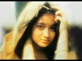 Download Lagu NIA PARAMITHA - Datanglah Kasih (Nada Utama Records / Musica Studio's) (1995) (CD Rip)