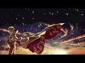 1 Hour - Most Epic Anime Mix - Fighting/Motivational Anime OST 2021