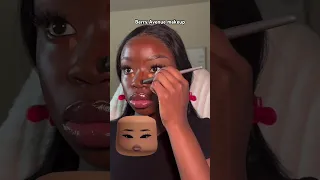 Berry Avenue Makeup Shorts Makeup Explore Roblox 