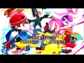 Lagu Pokemon xyz opening male version