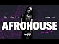 Download Lagu Afro House \u0026 Indie Live Set | DJ iLee x Dimo • SmiLee Room @ Boho Bar Belgrade • New Tracks \u0026 Edits!