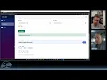 Debugging CORS Issues with Blazor WASM But was it CORS at all