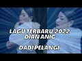 Lagu LAGU TERBARU 2022 DADI PELANGI - DIAN ANIC