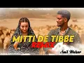 Download Lagu Mitti De Tibbe Song DJ Remix | Kaka New Punjabi Song | New Punjabi Remix Song 2022 | Amit Malsar