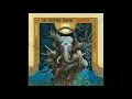 MY SLEEPING KARMA MOKSHA FULL ALBUM