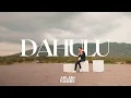 Download Lagu Adlani Rambe - Dahulu (Official Music Video)