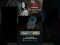 Download Lagu Keramat | Cuplikan Episode 7 | Gary Iskak, Maxime Bouttier, Nasya Marcella | Vidio #Shorts