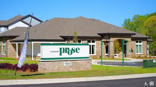 Prose LaGrange Amenities LaGrange GA Apartments Greystar