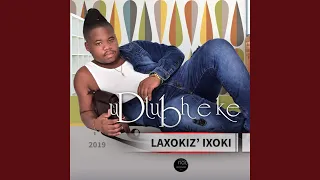ishayizule