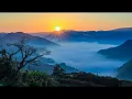 Download Lagu Erhu and relaxing Meditation Music
