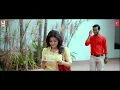 Rangitaranga Video Songs | Kareyole Full Video Song | Nirup Bhandari, Radhika Chethan |Anup Bhandari