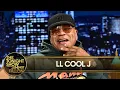 Download Lagu LL COOL J Reminisces on His Unreleased Football Rap, Talks \