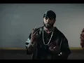 6LACK  - All That Matters ft  Leon Thomas & AZ Chike