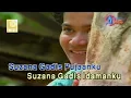 M. Osman - Suzana (Official Karaoke Video)