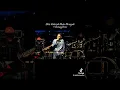 Kempulan awang versi konsert 2026 bila kekasih mula merajuk 1990an