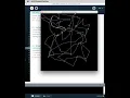 processing ex43 previous mouse position