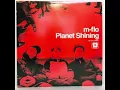 m-flo been so long