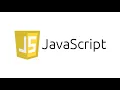 Javascript Class 23-April-2021 Live Technical Class Javascript Tutorials Lalit Sharlawar