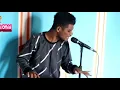 Download Lagu Martin kurman~Rena-rena