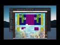 Brick Breaker Demo