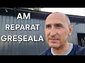 Download Lagu Am făcut ZACUSCĂ INVENTATĂ LA BĂTANIA! O rețetă simplă cu UN INGREDIENT SPECIAL