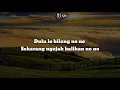 Download Lagu Young Lex ft MASGIB   Nyeselkan Lyrics