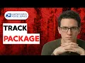 How to Track USPS Package 2026 Full Guide