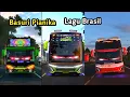 Download Lagu Telolet Basuri Bus Keren Basuri Pianika Lagu Brasil #basuri #teloletbus #teloletbasuri