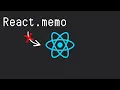 You Don t Need to Memoize EVERYTHING