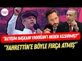 Download Lagu Fahrettin Altun Erdoğan'ı neden kızdırmış? | Özgür Özel ilk kez açıkladı! \