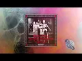 Louis Armstrong with Jimmy Dorsey And His Orchestra - Skeleton In The Closet [Remastered]