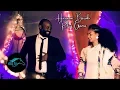 Download Lagu ela tv - Hermon Beraki - Ruhus Gama - New Eritrean Music 2019 - ( Official Music Video )