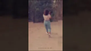 ملاك منزل ع الأرض بيستاهل كرمالو تكونيي تصميمي 