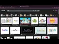 Project-0 Search CS50 s Web Programming with Python and JavaScript