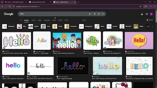 Project-0 Search CS50 s Web Programming with Python and JavaScript
