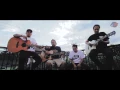 Download Lagu BRIGADE 07 - BERMIMPILAH (ACOUSTIC SESSION) HD