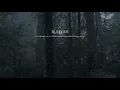 RUQYAH - Spiritual Treatment For Black Magic, Jinn & Evil Eye | Omar Hisham Al Arabi @qadrirecords