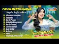 Download Lagu ADINDA RAHMA ft. OM NIRWANA - Calon Mantu Idaman - Tia Monika - Nan Ko Paham || DANGDUT TERBARU 2025